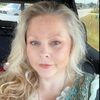 bethanny01
